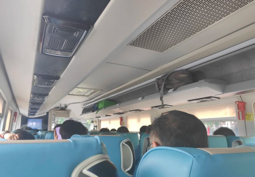 成都到三星堆旅游专线车怎么坐？