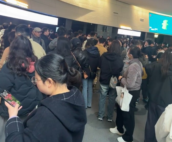 三星堆怎样预约导游讲解?