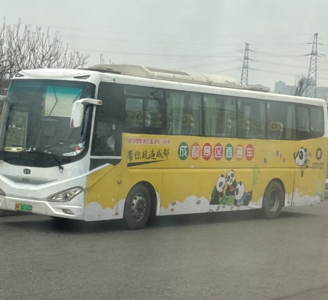 成都去三星堆遗址旅游攻略！千万要注意这些坑！！！