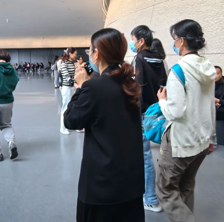 三星堆官方人工讲解员怎么预约攻略！