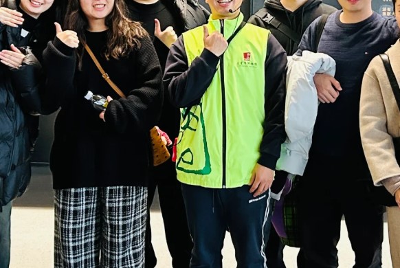 三星堆人工讲解是免费的吗?