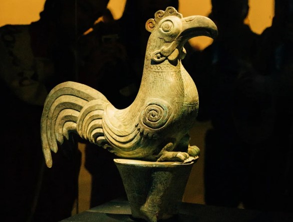 三星堆人工讲解服务多少钱？