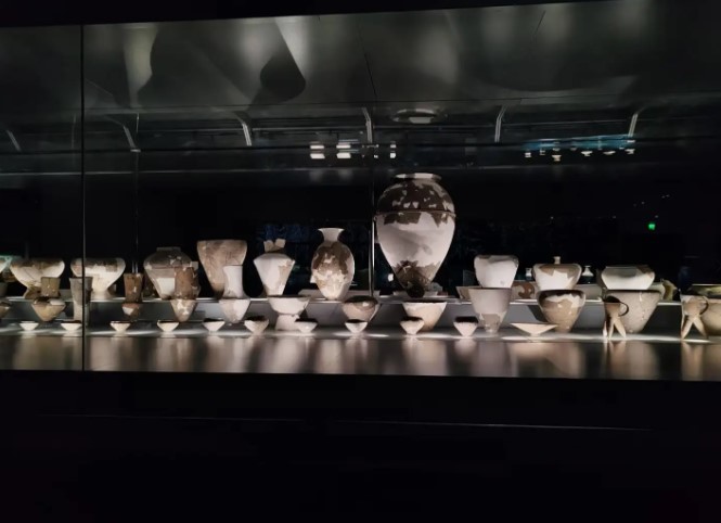 三星堆人工讲解需要预约吗？