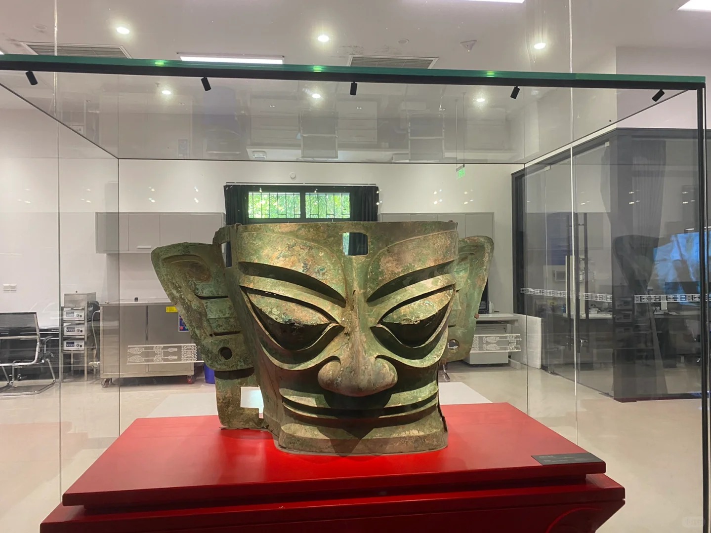 三星堆讲解如何预约比较好？