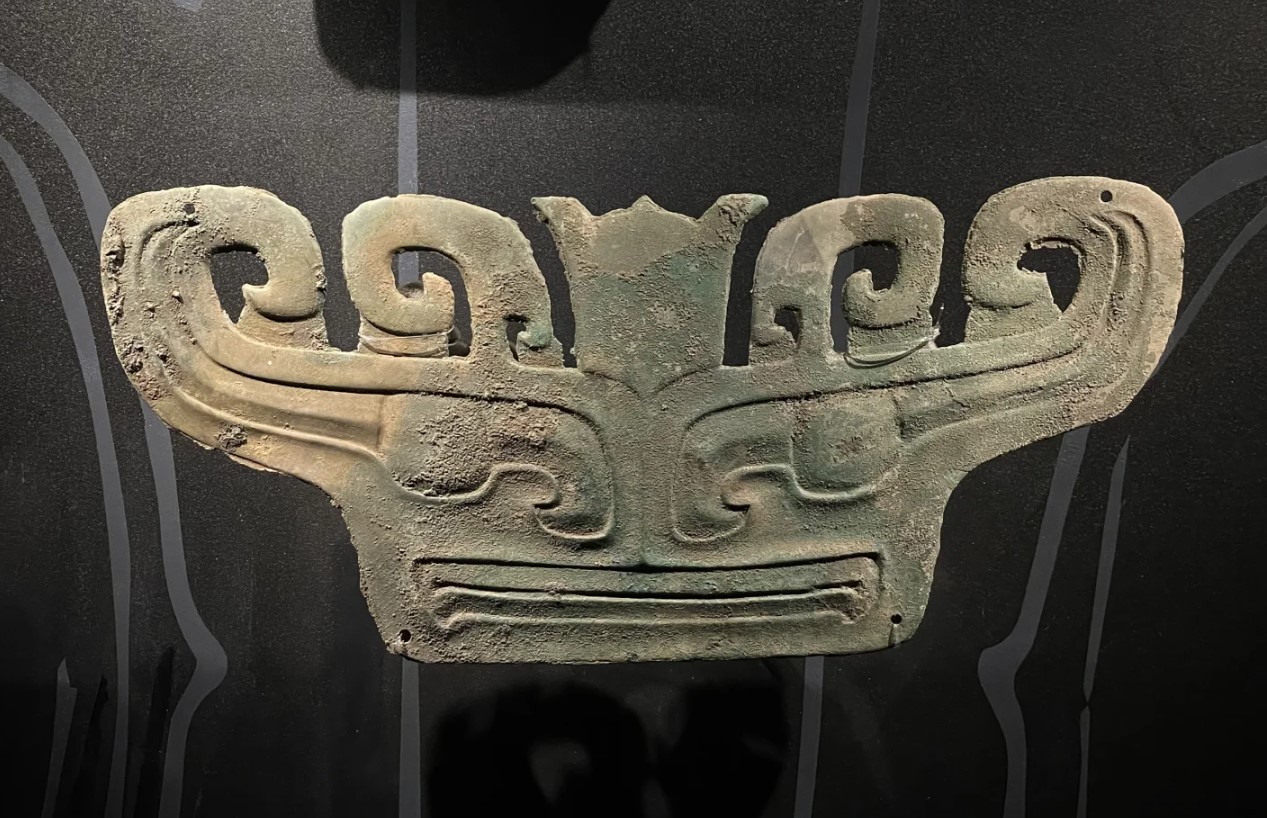 三星堆人工讲解预约那种比较好？