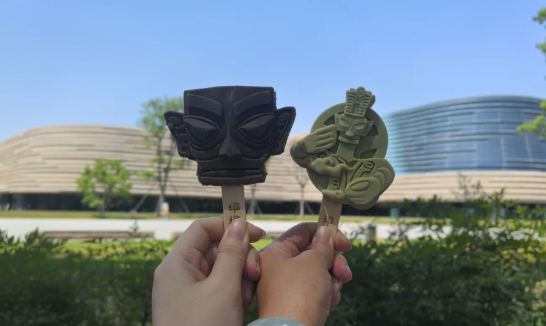 2025年三星堆最新人工讲解怎么预约？