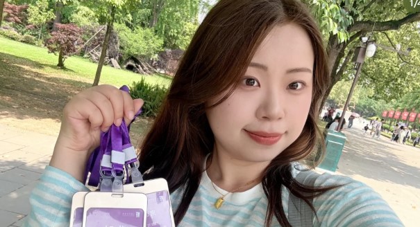 三星堆最详细的约博物馆官方讲解流程！