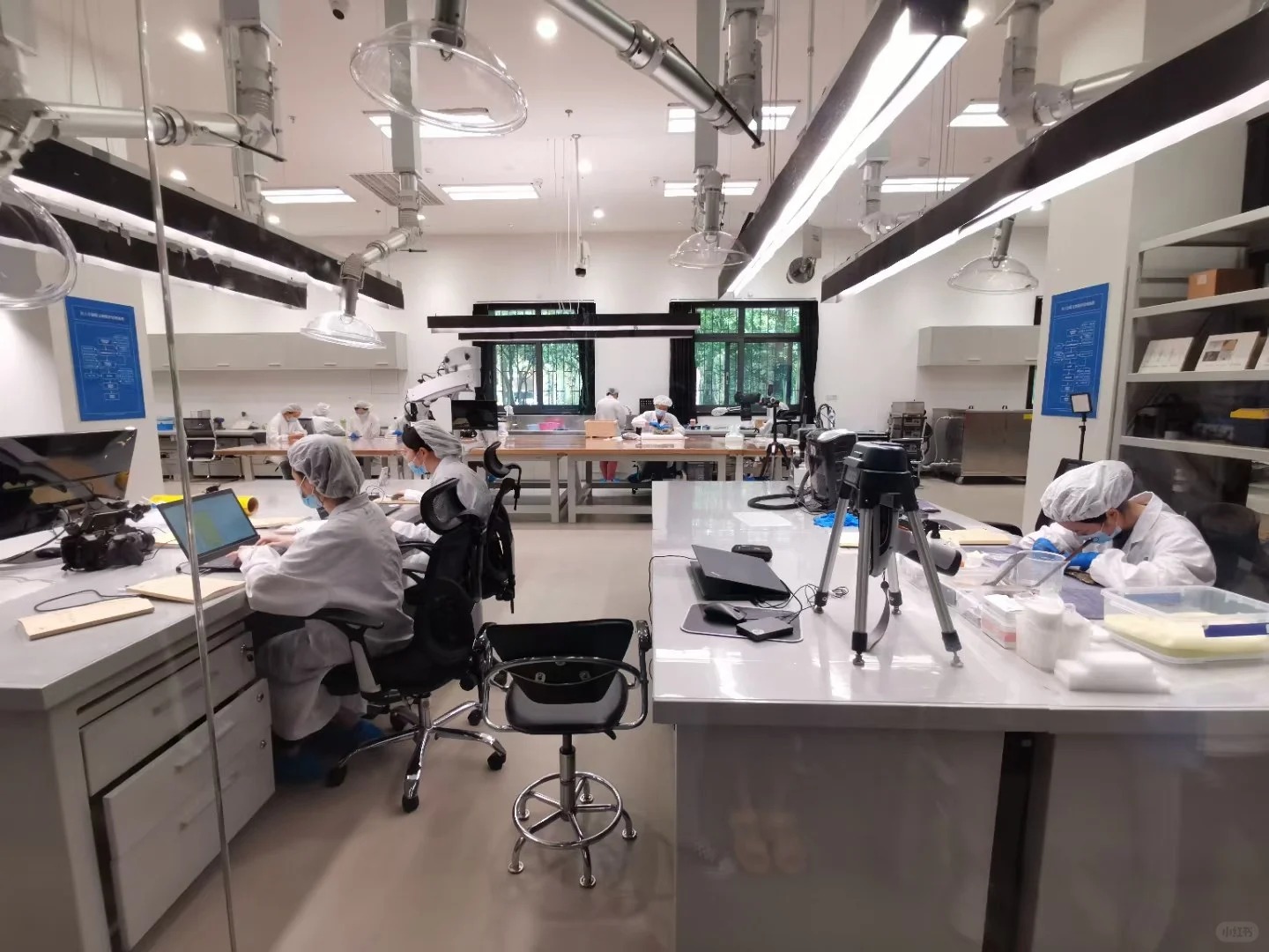 2025端午节三星堆预约需要提前吗?