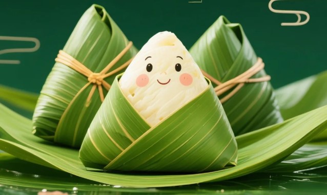 端午节三星堆预约讲解流程攻略分享！