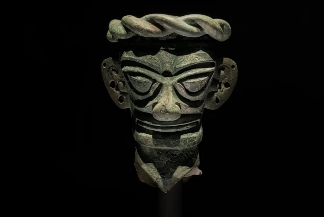 2025端午节，三星堆怎么提前预约?