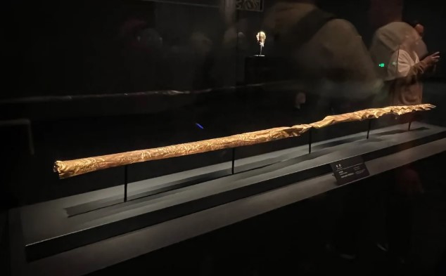 三星堆预约不到人工讲解怎么办？