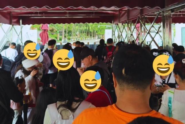 三星堆博物馆去都江堰怎么坐车？