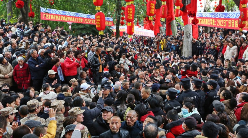 三星堆人工讲解费用288贵不贵？