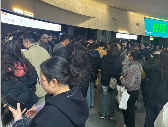 三星堆语音讲解哪一个好？