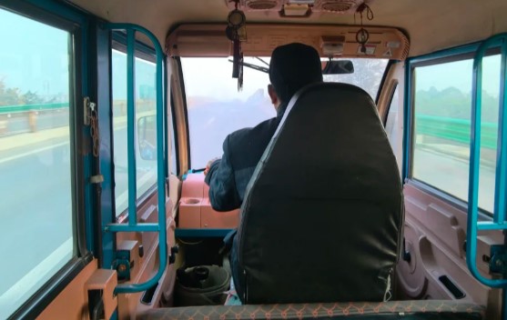 要去三星堆的注意了！！！