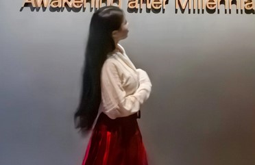 三星堆博物馆讲解怎么拼团？