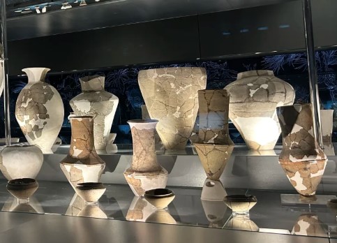 2026三星堆晚场的票几点能进去？