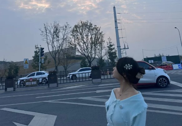 春节广汉三星堆一日游攻略?