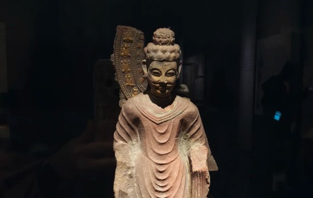 2026三星堆和成都博物馆哪个值得看？