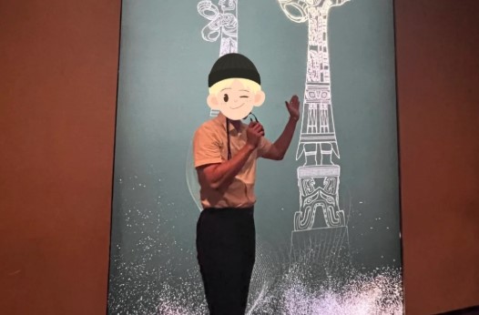 三星堆讲解选哪个好？春节官方讲解好预约吗？