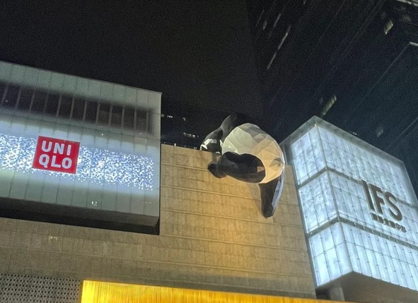 成都市中心去三星堆怎么去？千万别打车去全是坑！