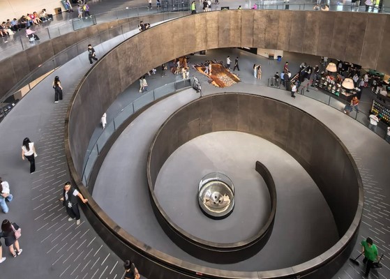 成都市区离三星堆远吗？春熙路去要多久才到？